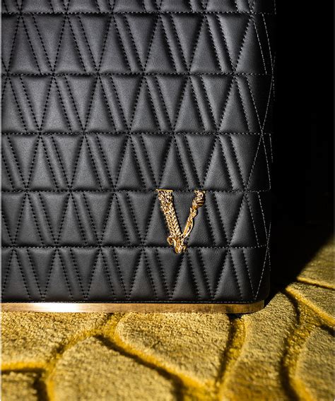 buy versace home retail united kingdom|versace uk website.